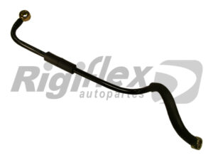 FLEX DE REFRI.DE COMPRESOR MOD.OF1417-712 .OM 904 924